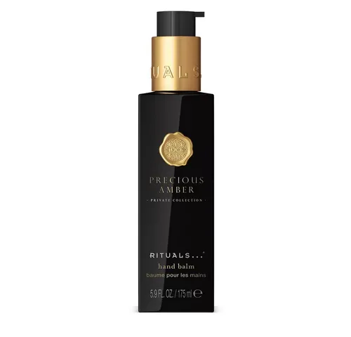 Rituals Lotion & Feuchtigkeitscremes von Rituals