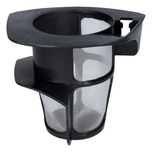 AEG Staubsaugerzubehör von Electrolux Hausgeräte GmbH