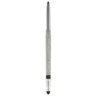 Clinique Quickliner for Eyes 03 Roast Coffee - Beauty - Hochwertiger Augenstift für präzise Linien und langanhaltende Farbe, ideal für einen intensiven Look.
