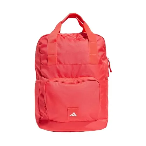 adidas Rucksäcke von adidas
