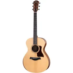 Taylor Academy 12e - Westerngitarre von Taylor