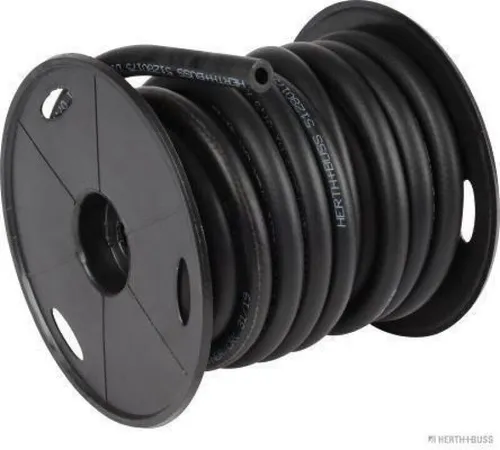 Herth+buss Elparts Kraftstoffschlauch 51280175