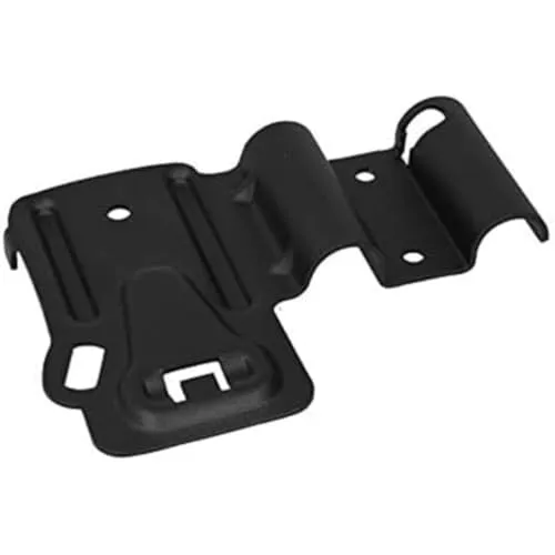 Produktbild Thule Montageplatte hinten für Fahrradhalter FreeRide 532 52303