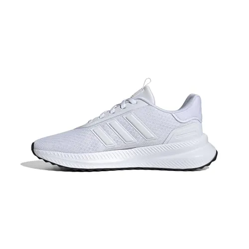 adidas Damen X_PLR Path Schuhe in weiß von adidas