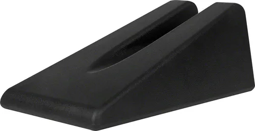 Keilmatten von Sport-Tec