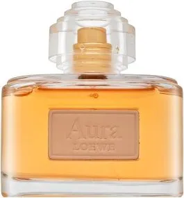 Loewe Aura Eau de Parfum für Damen 80 ml
