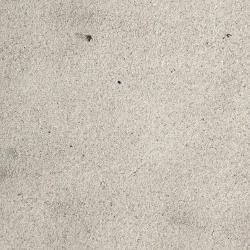 Quarzsand wäschefeucht 0,1 - 0,5 mm 25 kg