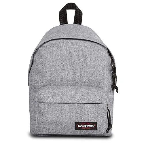 Eastpak Authentic Orbit Freizeitrucksack in grau von Eastpak