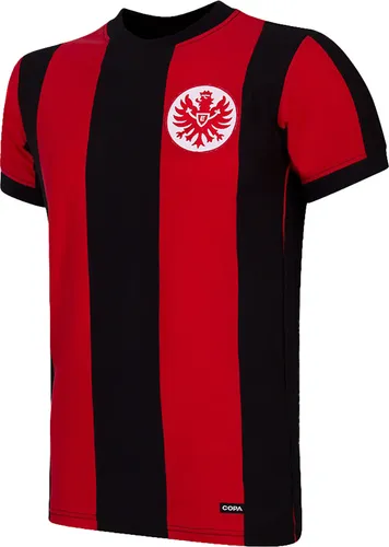 COPA Football