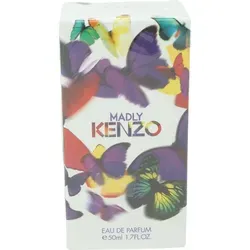 KENZO MADLY Eau de Parfum 50ml von Kenzo