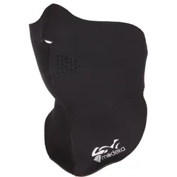 Modeka Gesichtsmaske