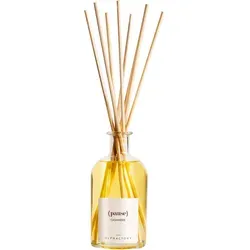 Pause von The Olfactory