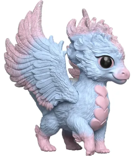 schleich BAYALA 70844, 3 Jahr(e), Mehrfarbig, Kunststoff von Schleich