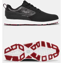 FootJoy SuperLites XP Herrengolfschuhe von FootJoy