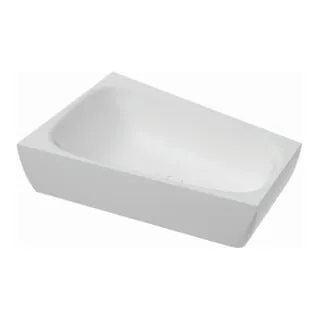 Hoesch Badewannen von Hoesch