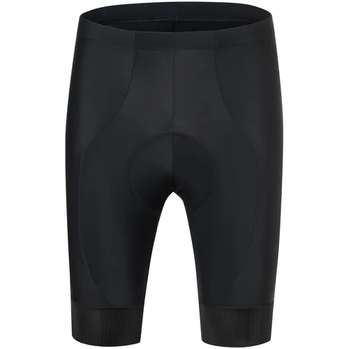 Castelli Herren Entrata 2 Radhose kurz (Größe S, schwarz)