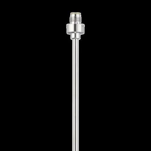 Ifm Electronic Temperatursensor TT4281