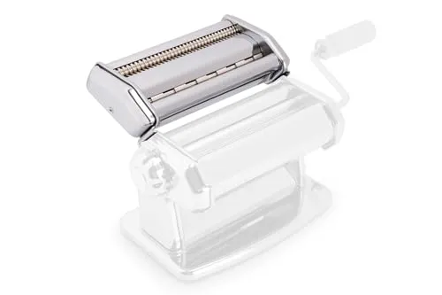 Imperia Duplex Classica Linie von Imperia