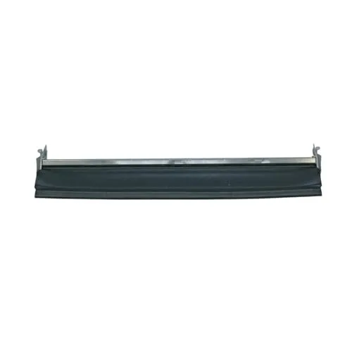 easyPART Türdichtung Gummi für BOSCH 00357028 NEU - Ersatzteil für Spülmaschinen, sorgt für eine optimale Abdichtung und schützt vor Wasserverlust.