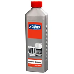 xavax Universal Entkalker 0,5 l