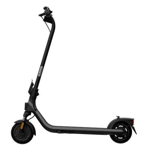NINEBOT E2 DII Kickscooter