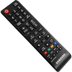 Produktbild Samsung Original Fernbedienung BN59-01303A, BN5901303A