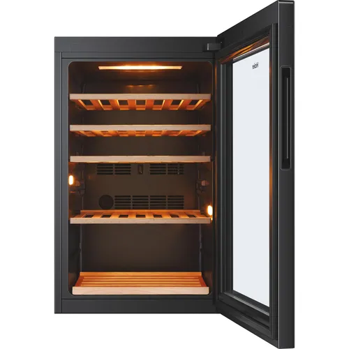 Haier HWS49GA Weinkühlschrank