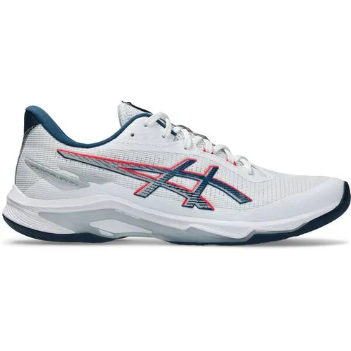 ASICS Netburner Ballistic FF 4 von ASICS