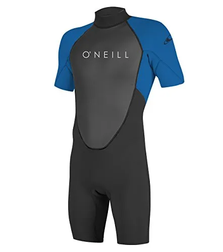 Neoprenanzüge von O’Neill