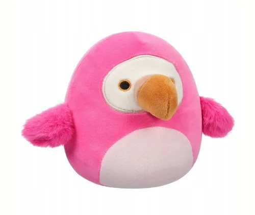 ORBICO Squishmallows W18 Frühling Anh Dao 13cm