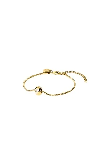 Armbänder Gold von PURELEI