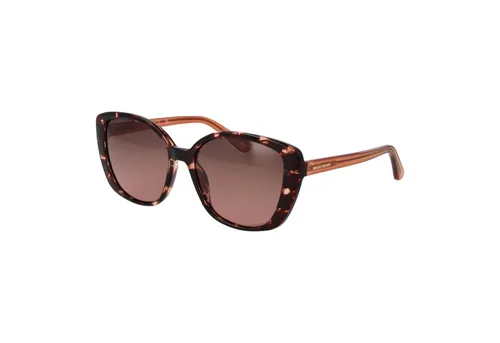 Skechers Sonnenbrille SE6265 5654H - Stylische Skechers Sonnenbrille SE6265 5654H, ideal für sonnige Tage. Bietet UV-Schutz und ein modernes Design für jeden Anlass.