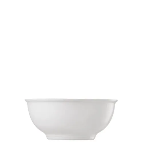 Thomas Schüssel Weiß in weiß von Thomas