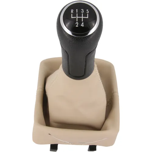 Schaltknäufe von Recambo