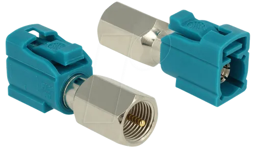 DELOCK 88927 von Delock