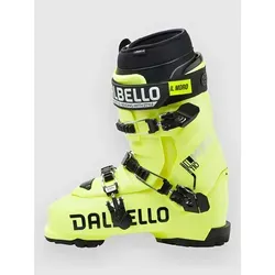 Die besten Dalbello Skischuhe | Test & Vergleich von Dalbello