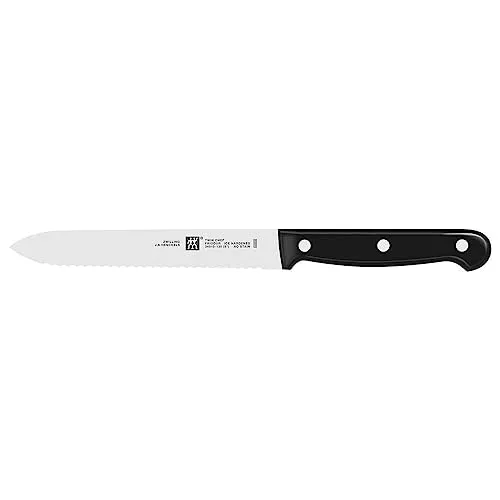 ZWILLING Twin Chef Universalmesser 13 cm von ZWILLING