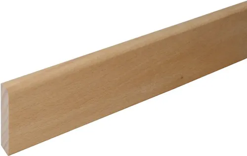 FN Neuhofer Leisten von FN Neuhofer