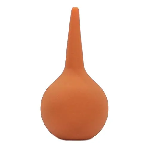 OHRENSPRITZE classic 27 ml 1 St