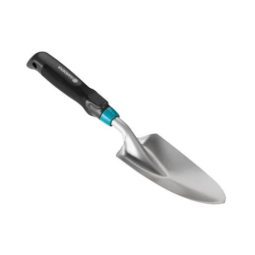 GARDENA Gartenschaufel für Pflanzen