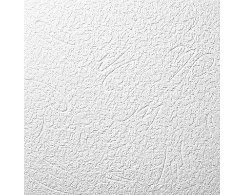 Deckenplatte EPS Budapest 50 x 50 x 0,6 cm in weiß von Weitere