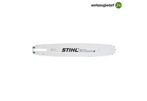 STIHL Führungsschiene 37cm 3/8 1.6mm 56TG