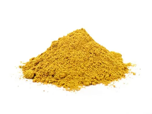 Ananas Curry Gewürzmischung | 60g | Ananascurry | Ananas Curry | Curry Gewürzmischung | Gewürze | fruchtiges Curry | Ananas-Curry-Gewürzmischung | Gerüche-Küche |