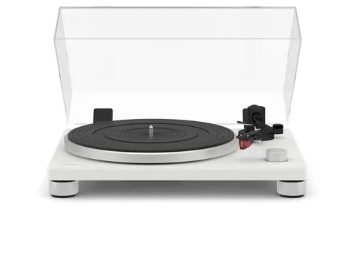 Sonoro PLATINUM Automatic EAS Plattenspieler von Sonoro