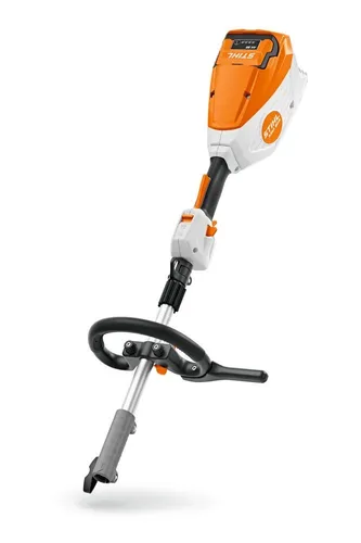 Stihl Akku-KombiMotor KMA 80 R von STIHL