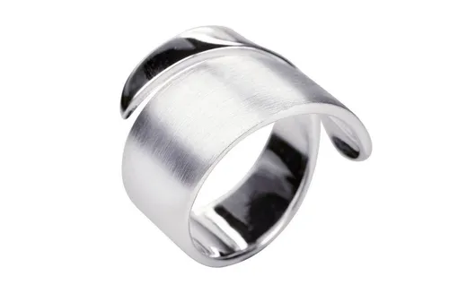 SILBERMOOS Schmuck von SILBERMOOS