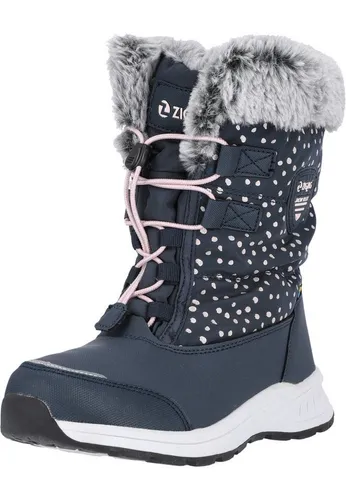 Zigzag Schuhe von Zigzag