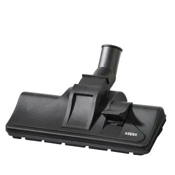 Xavax Staubsaugerdüse Comfort 00110287 von Xavax