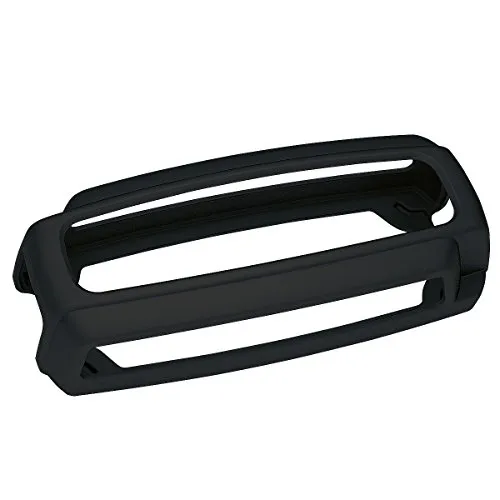 Rahmen- & Karosserieteile von Ctek