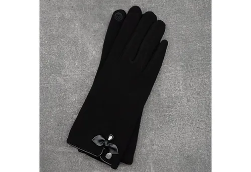 AKAROA Strickhandschuhe LIZ